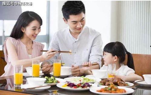 娱乐吃瓜君保姆带孩子