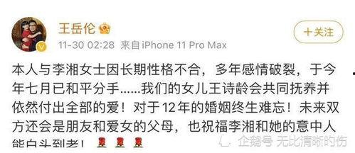 年度报告娱乐吃瓜酱,明星税务风波、综艺丑闻与直播翻车事件