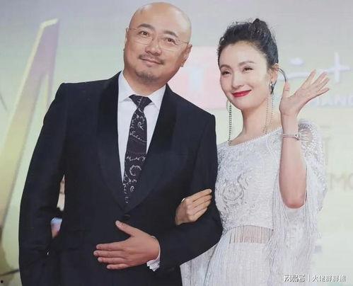 娱乐圈大瓜在哪吃,揭秘网络热议的明星八卦盛宴