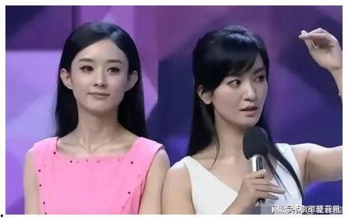 娱乐圈吃瓜爆料预告,明星恋情、内幕大揭秘，真相即将揭晓！