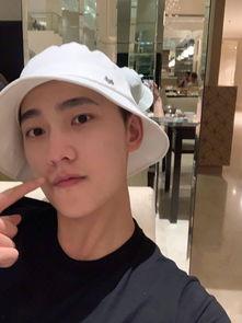 娱乐圈吃瓜杨洋,杨洋的瓜田历险与粉丝心声