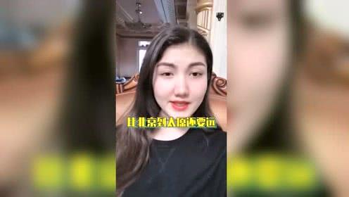 娱乐吃瓜酱p图视频,创意P图视频，趣味横生演绎娱乐圈幕后趣事