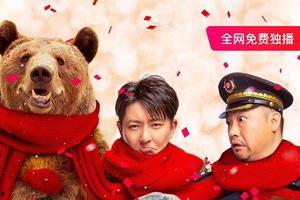2020娱乐圈吃瓜总结,揭秘年度吃瓜大事件，明星隐私与公众舆论的碰撞