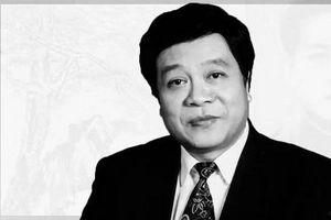 2020娱乐圈吃瓜总结,揭秘年度吃瓜大事件，明星隐私与公众舆论的碰撞