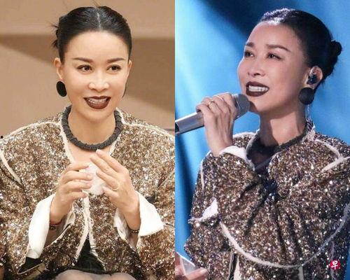 娱乐吃瓜酱的歌曲大全