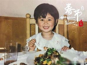 娱乐圈的吃瓜群众,揭秘明星背后的故事与真相