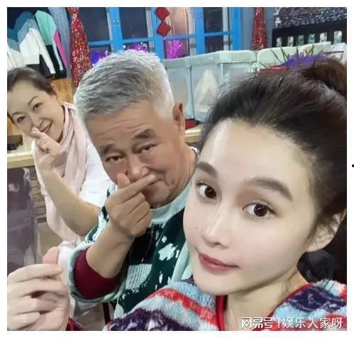 有瓜瓜娱乐圈吃瓜