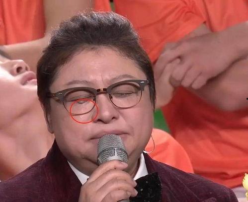 娱乐圈近期吃瓜新闻,明星恋情、绯闻、作品大揭秘！