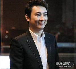 王思聪娱乐吃瓜君,揭秘娱乐圈幕后故事