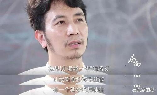 吃大瓜了娱乐圈,揭秘明星幕后故事