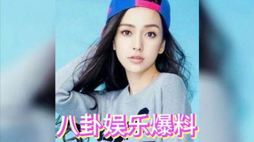 娱乐吃瓜星人是谁,揭秘娱乐圈幕后风云的神秘人物