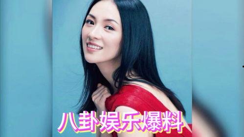 娱乐吃瓜姐呀明星年龄,明星年龄大揭秘，吃瓜姐带你探秘明星真实年龄