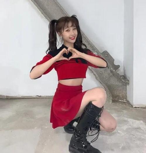 娱乐圈吃瓜楼4