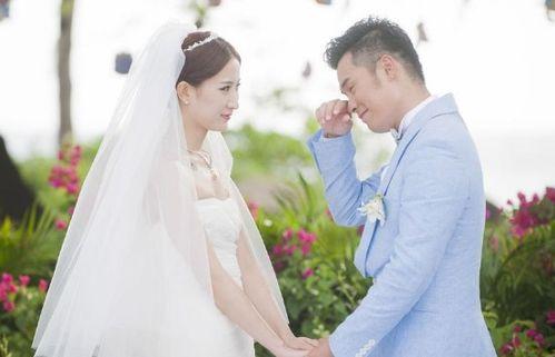 吃瓜娱乐圈模范夫妻,甜蜜瓜田里的爱情故事