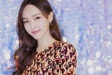 娱乐吃瓜丫18线演员