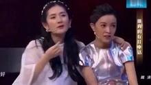 娱乐吃瓜荟电视剧,揭秘电视剧背后的精彩故事
