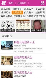 娱乐吃瓜的网名大全霸气,霸气吃瓜者的娱乐盛宴