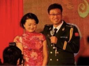 娱乐圈6月吃瓜,重磅瓜料连连，明星秘闻大揭秘！