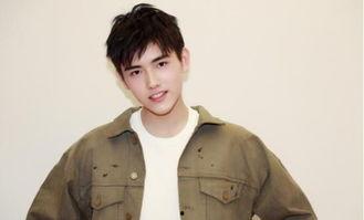娱乐吃瓜君陈飞宇路透,娱乐吃瓜君带你揭秘幕后花絮