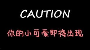 娱乐吃瓜酱音频在线观看,音频盛宴，带你领略娱乐圈幕后风云