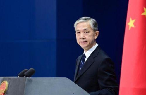 娱乐吃瓜酱外交部,娱乐吃瓜酱背后的外交风云