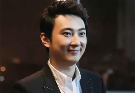 吃瓜娱乐圈的王子,娱乐圈的瓜田传奇