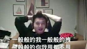 娱乐吃瓜酱和野兽对视,揭秘背后故事