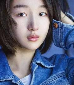娱乐吃瓜周冬雨视频大全,视频大全带你领略女神魅力