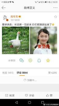 娱乐吃瓜周冬雨视频大全,视频大全带你领略女神魅力
