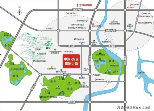 娱乐吃瓜舆情分析图,热点事件背后的网络风向标
