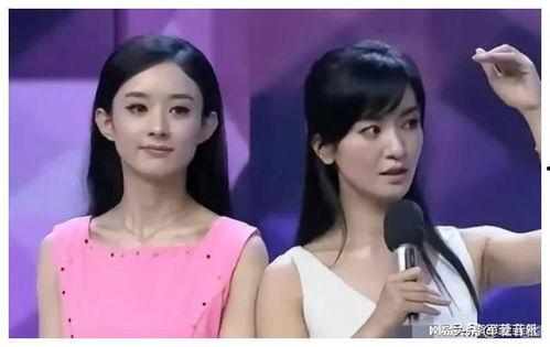 娱乐圈吃瓜爆料合集,揭秘明星幕后真相与热点事件