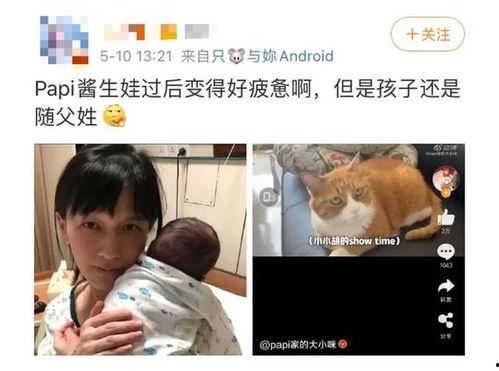 娱乐吃瓜酱带娃思想,趣味带娃新风尚