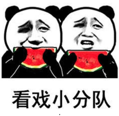 全娱乐都得吃我的瓜,全娱乐都得吃我的瓜，真相大起底！