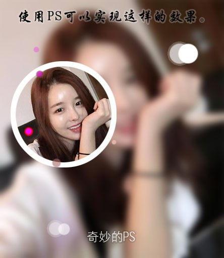 吃瓜娱乐图片p图大全,吃瓜娱乐图片P图大全集锦