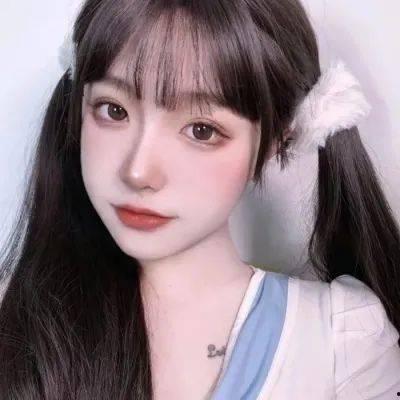 娱乐吃瓜头像女真人图片,揭秘娱乐圈吃瓜头像背后的神秘女真人