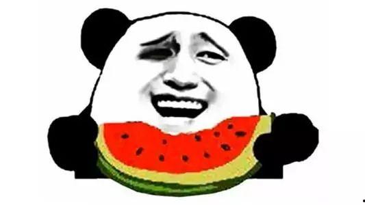 娱乐吃瓜简介怎么写好看,揭秘明星幕后那些事儿