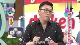 娱乐吃瓜八卦组,明星幕后故事大曝光！