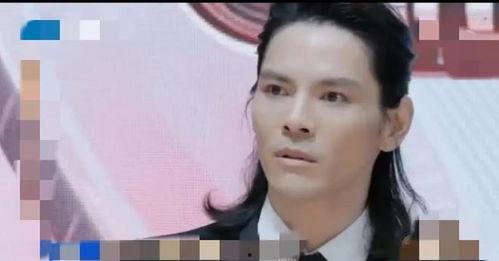 在娱乐圈吃瓜后,揭秘明星幕后真相
