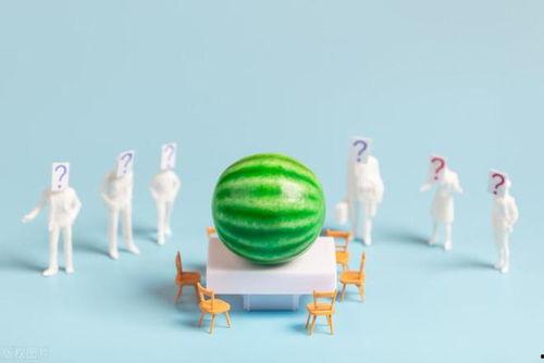 2022娱乐圈吃瓜大全,年度吃瓜大全盘点