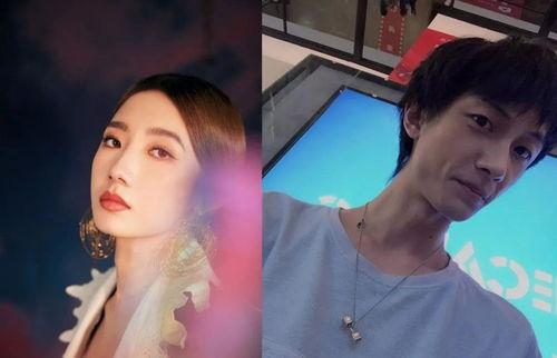 娱乐圈吃瓜的说说,娱乐圈吃瓜说说的幕后真相揭秘