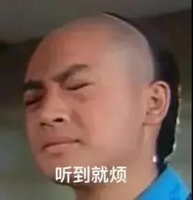 娱乐圈吃瓜长知识,揭秘明星幕后故事与真相