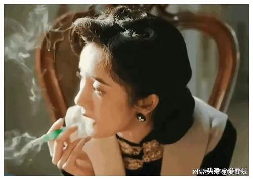 娱乐圈100种吃瓜,揭秘100种明星吃瓜大揭秘