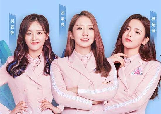 娱乐吃瓜酱主动的女生,主动出击，她如何成为恋爱场上的焦点？