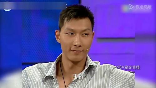 娱乐吃瓜酱搞笑视频下载,让你笑到肚子疼