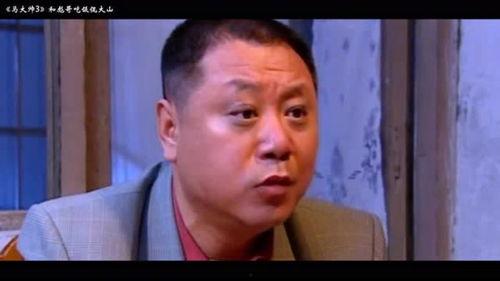 娱乐吃瓜酱电影介绍大全,盘点年度热门影视佳作，带你领略光影魅力