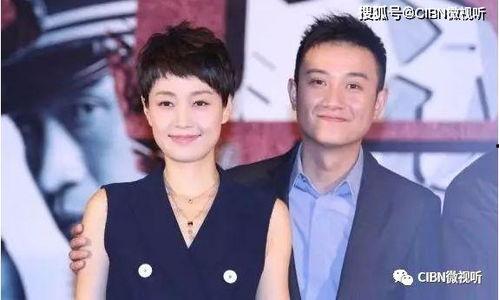 娱乐圈大瓜吃不停,揭秘明星幕后真相