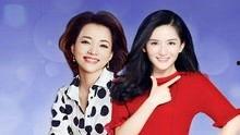 娱乐吃瓜孙怡视频大全,笑料百出，欢乐无限