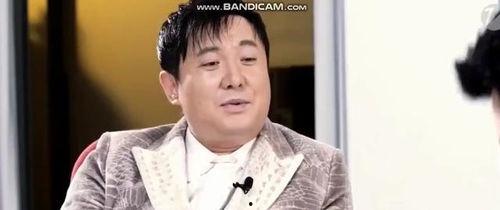 娱乐圈明星吃瓜群众,吃瓜群众的狂欢盛宴