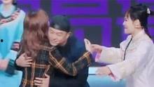 甜甜的娱乐吃瓜视频大全,揭秘热门吃瓜视频大全，带你领略娱乐圈风云变幻