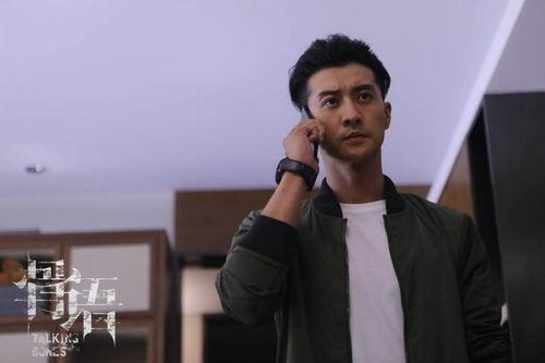 娱乐吃瓜男主是谁,揭秘娱乐圈神秘男主角的真实身份